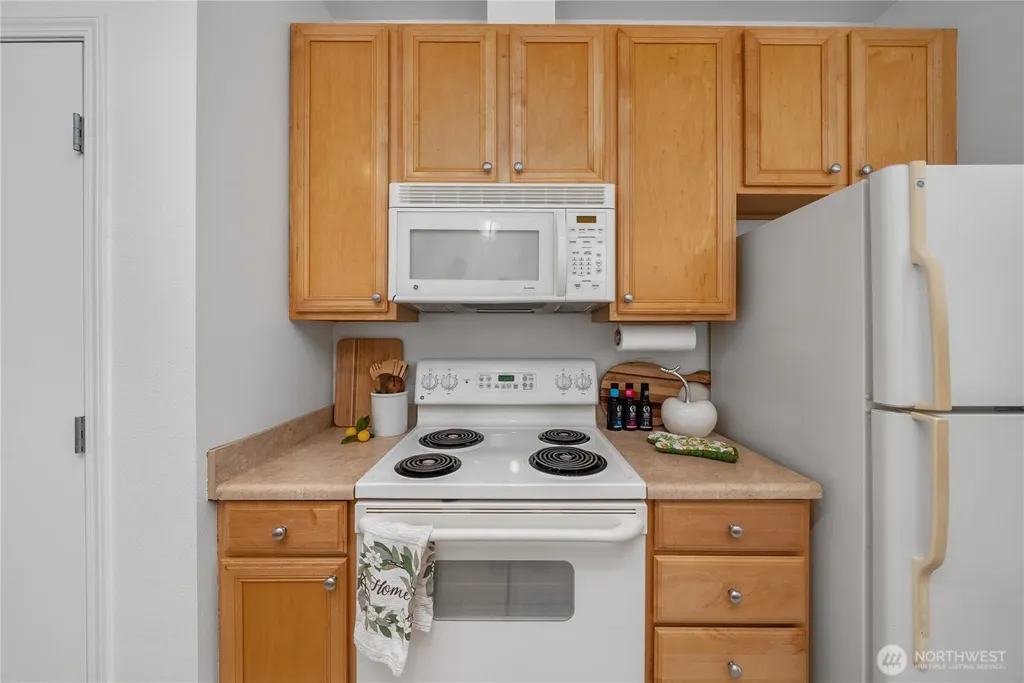 504 Darby Bellingham WA 98226