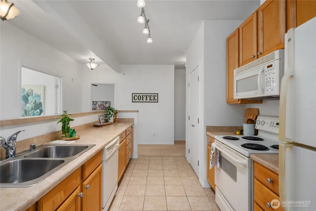 504 Darby Bellingham WA 98226