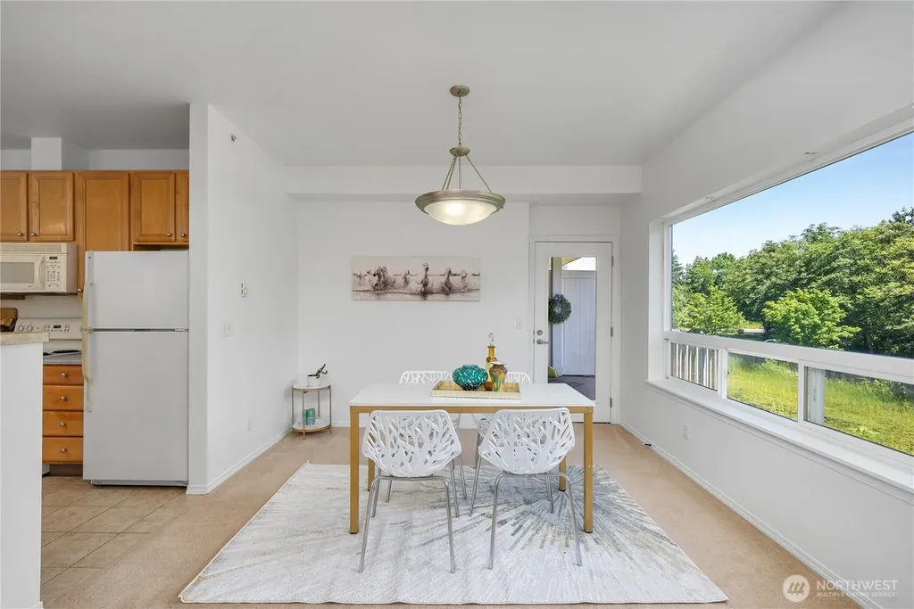 504 Darby Bellingham WA 98226
