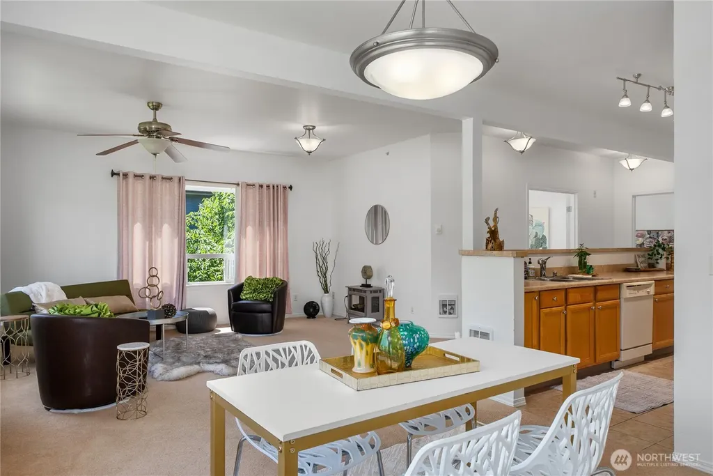 504 Darby Bellingham WA 98226