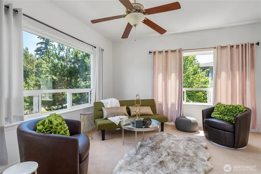 504 Darby Bellingham WA 98226