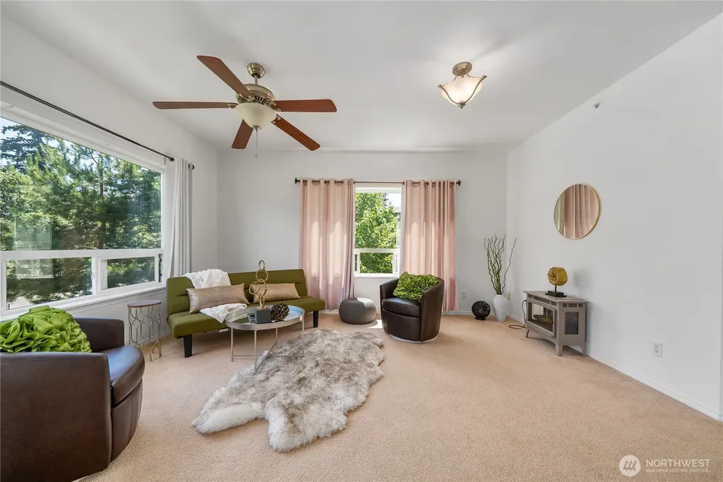 504 Darby Bellingham WA 98226