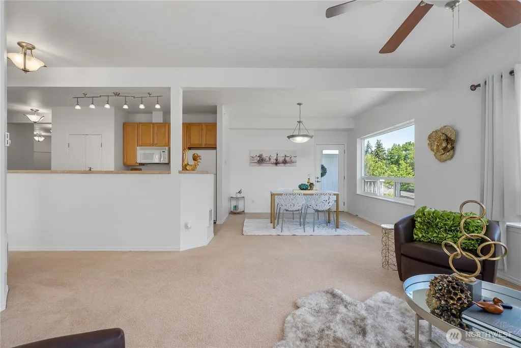504 Darby Bellingham WA 98226