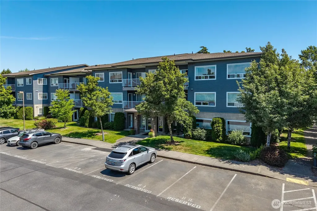 504 Darby Bellingham WA 98226