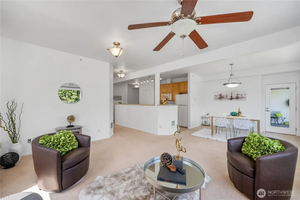 504 Darby Bellingham WA 98226