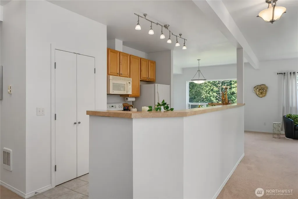 504 Darby Bellingham WA 98226