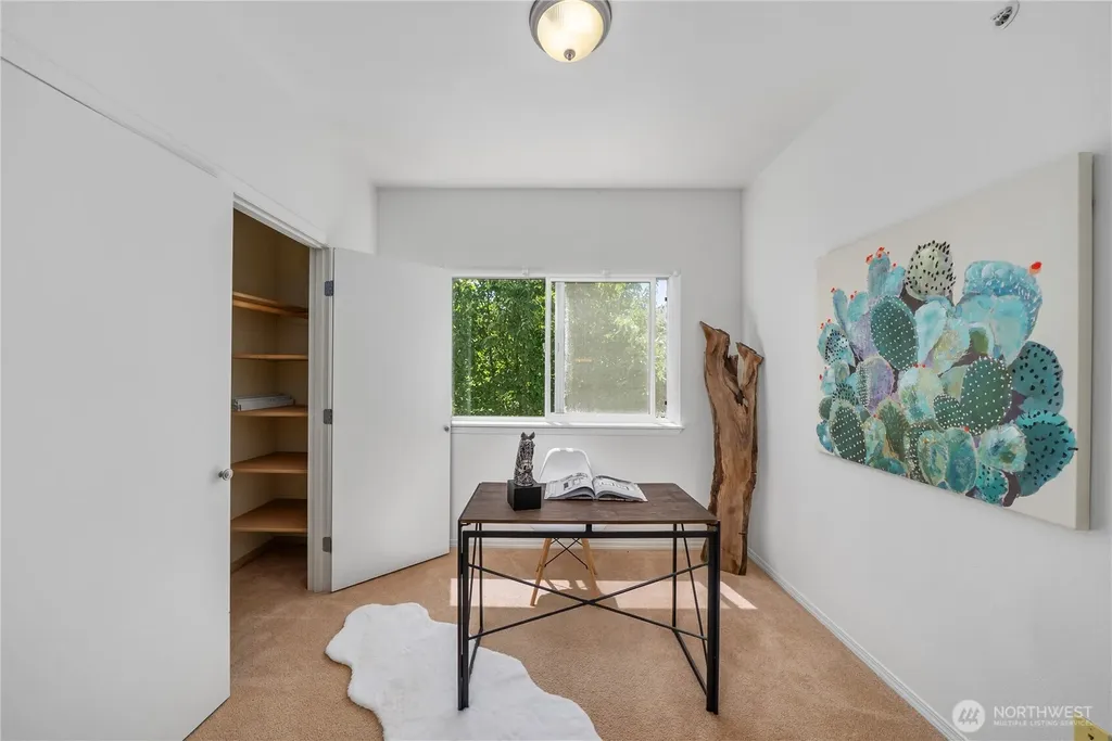 504 Darby Bellingham WA 98226