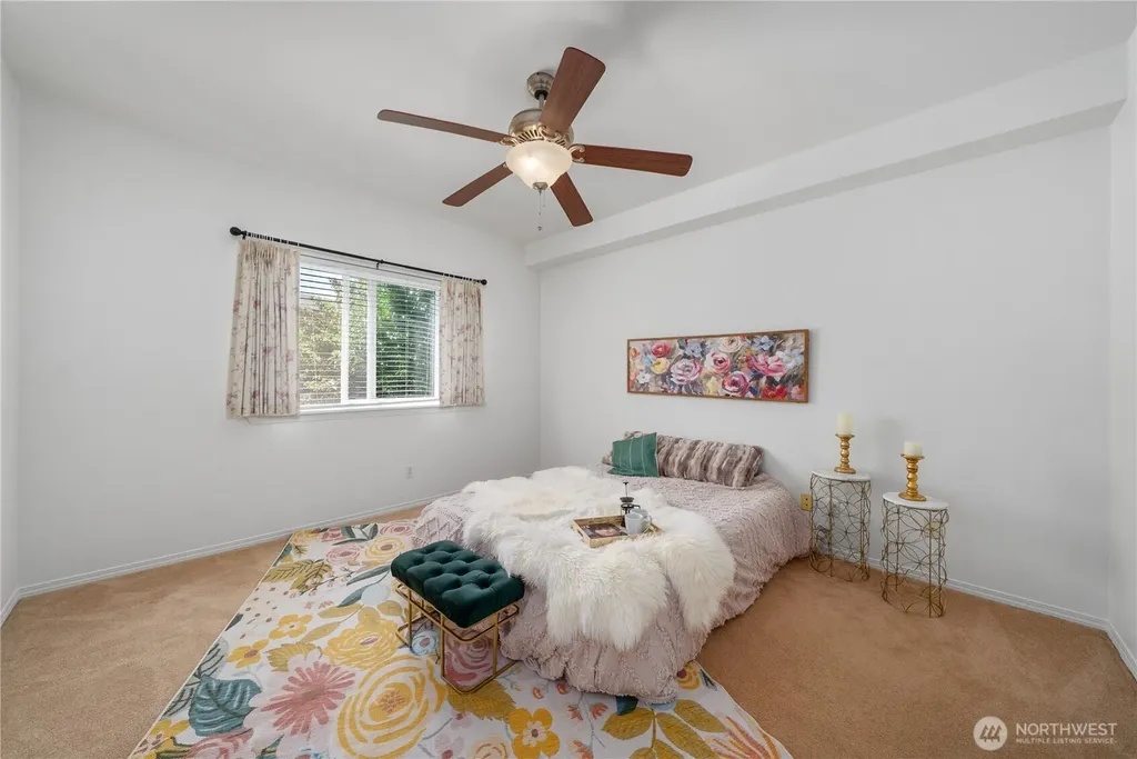504 Darby Bellingham WA 98226