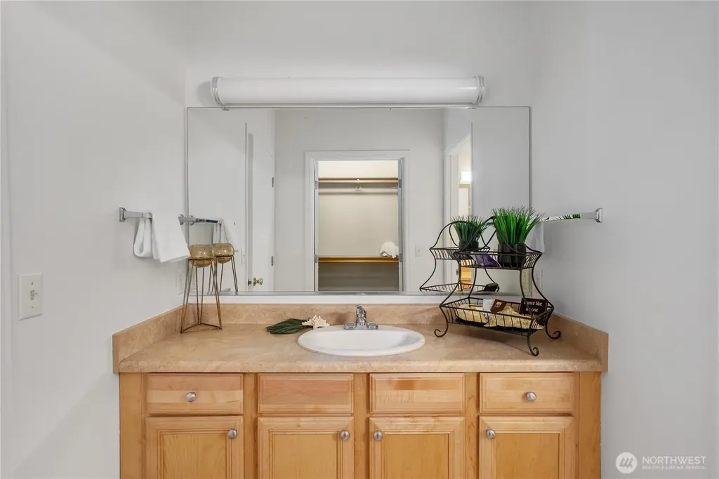 504 Darby Bellingham WA 98226