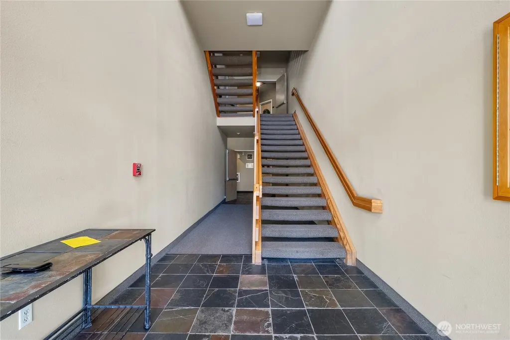 504 Darby Bellingham WA 98226