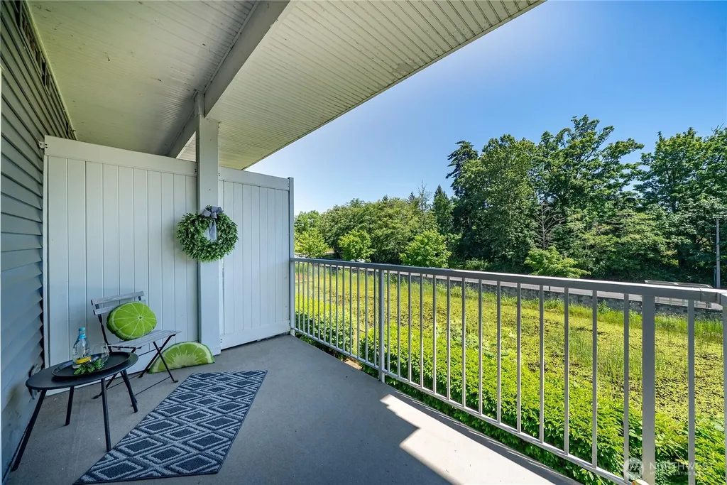504 Darby Bellingham WA 98226