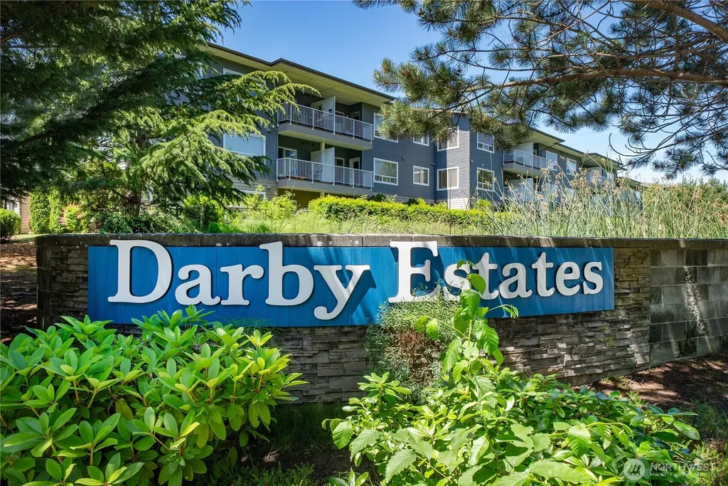 504 Darby Bellingham WA 98226