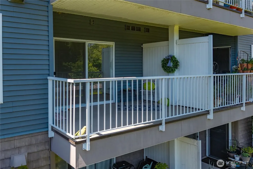 504 Darby Bellingham WA 98226
