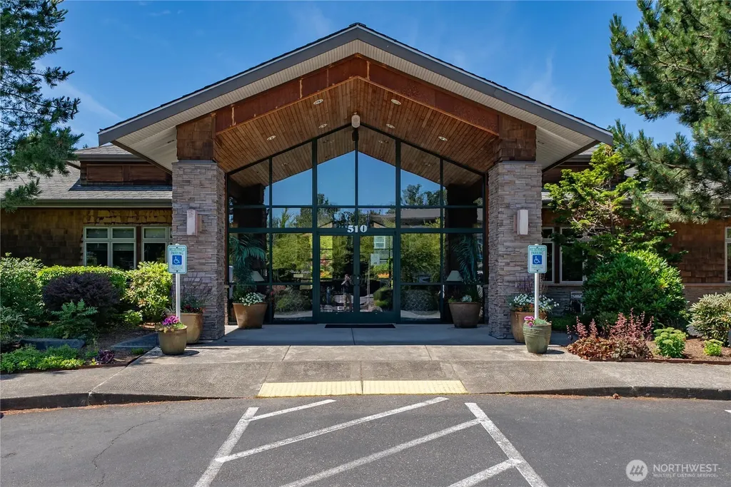 504 Darby Bellingham WA 98226