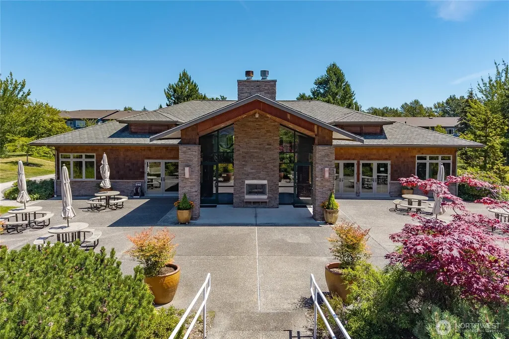 504 Darby Bellingham WA 98226