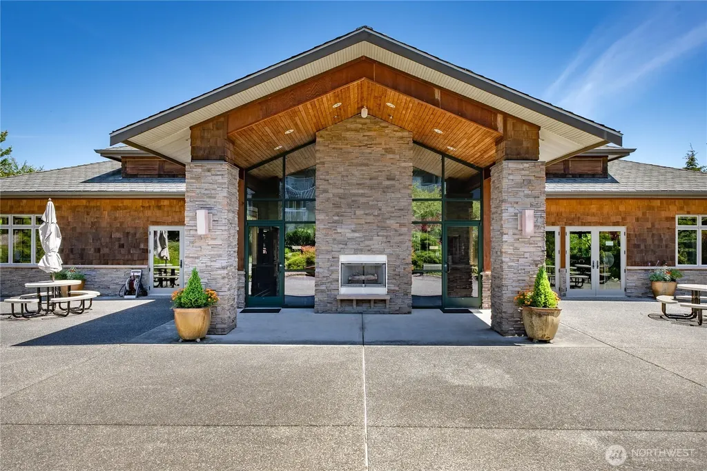 504 Darby Bellingham WA 98226
