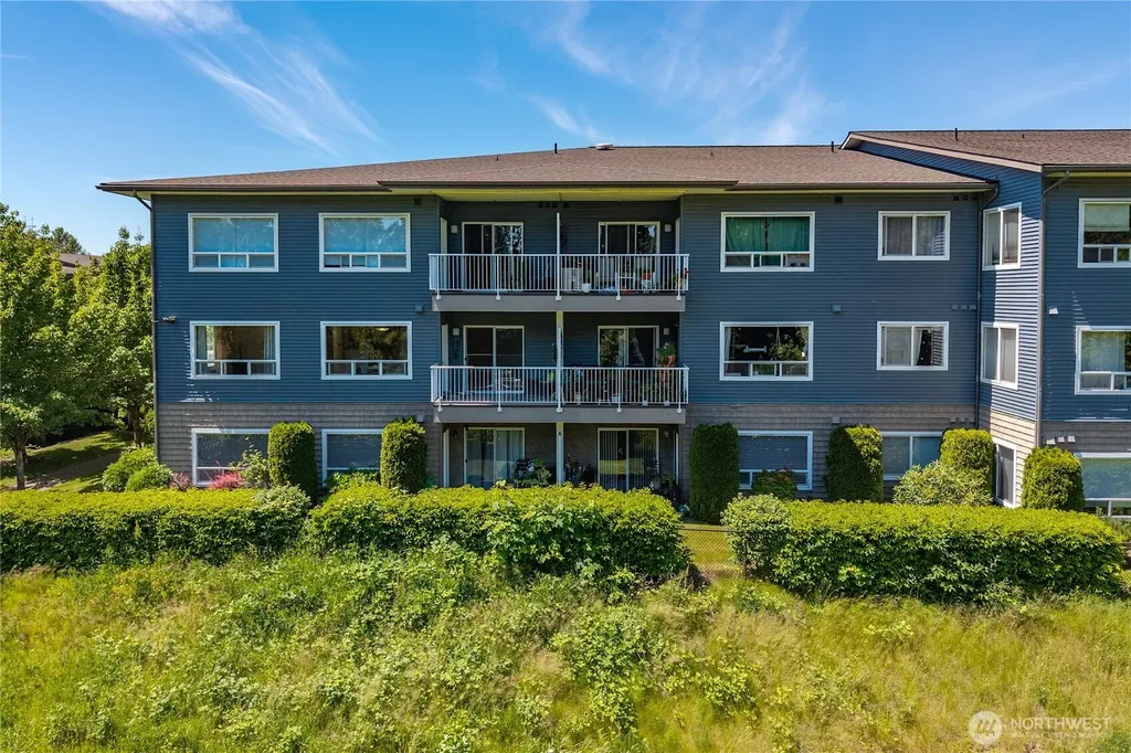 504 Darby Bellingham WA 98226