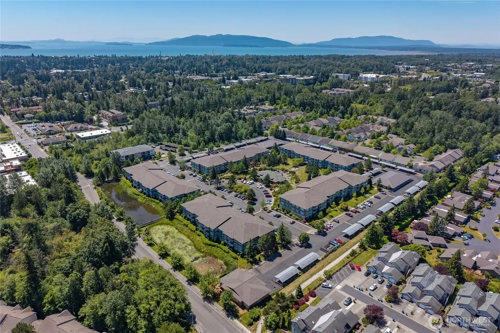 504 Darby Bellingham WA 98226