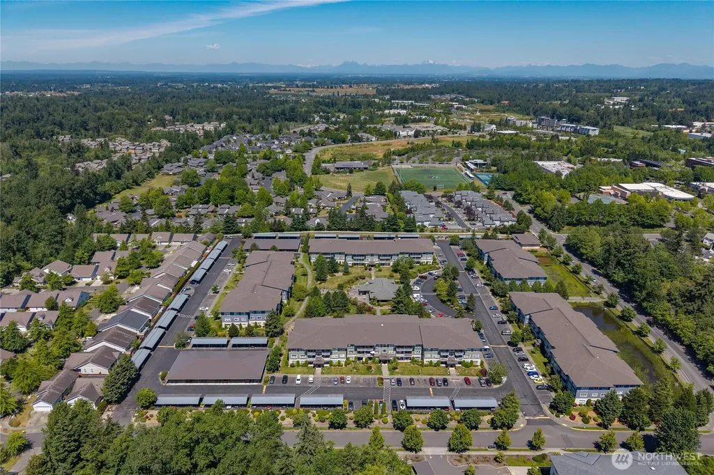 504 Darby Bellingham WA 98226