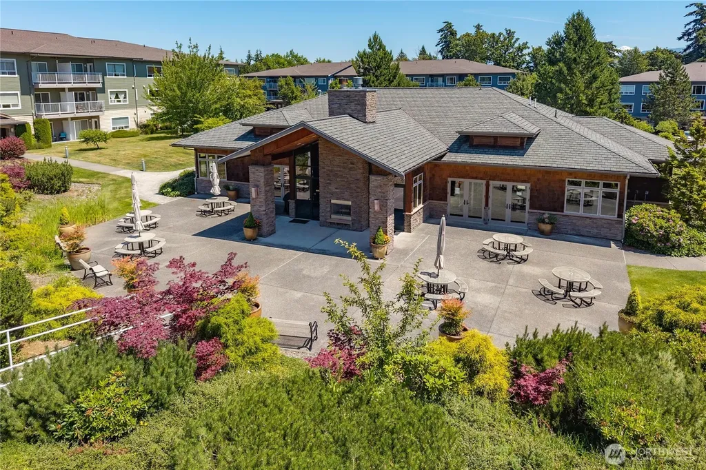 504 Darby Bellingham WA 98226