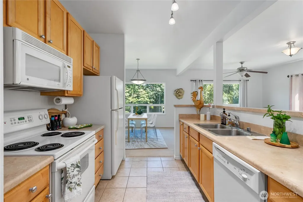 504 Darby Bellingham WA 98226