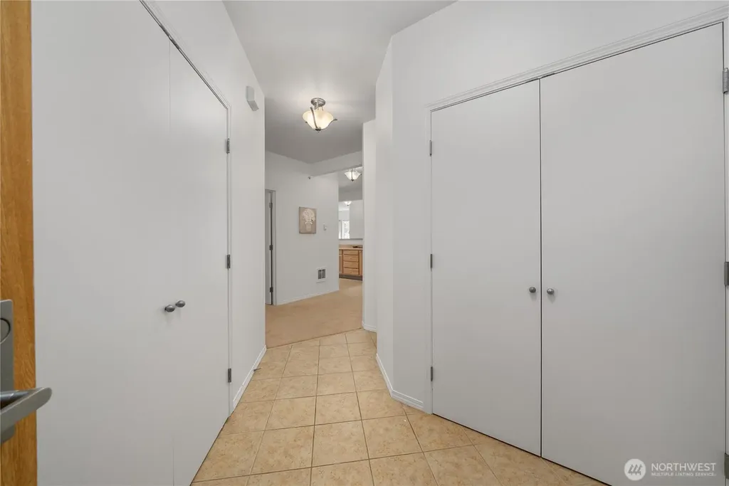 504 Darby Bellingham WA 98226