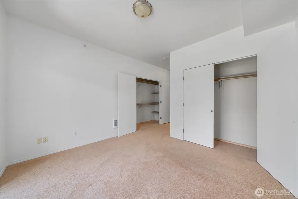 504 Darby Bellingham WA 98226