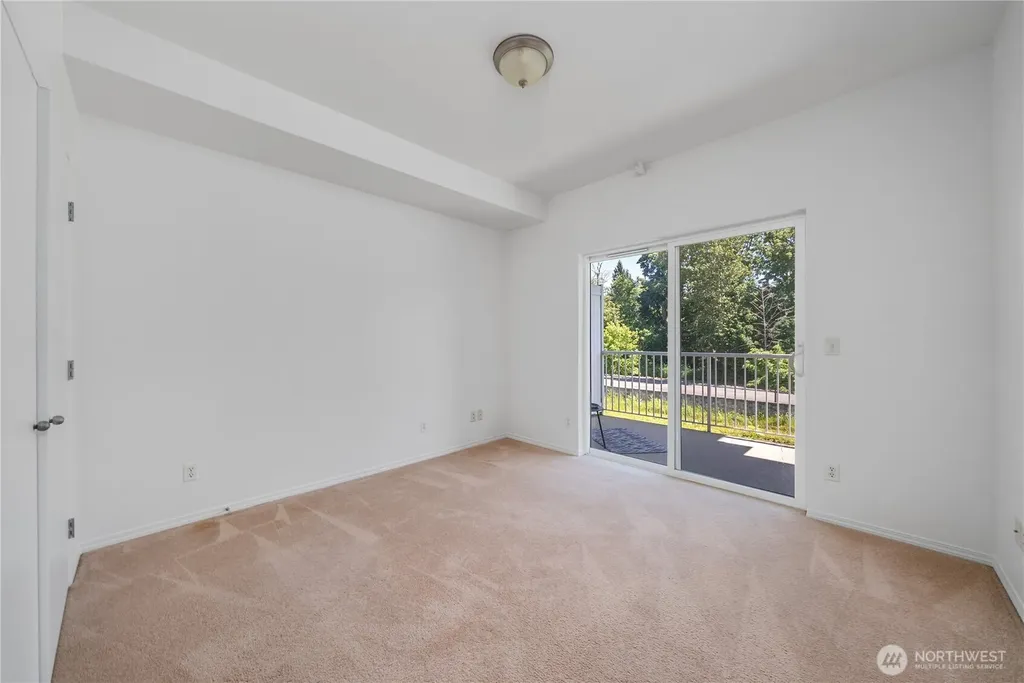 504 Darby Bellingham WA 98226