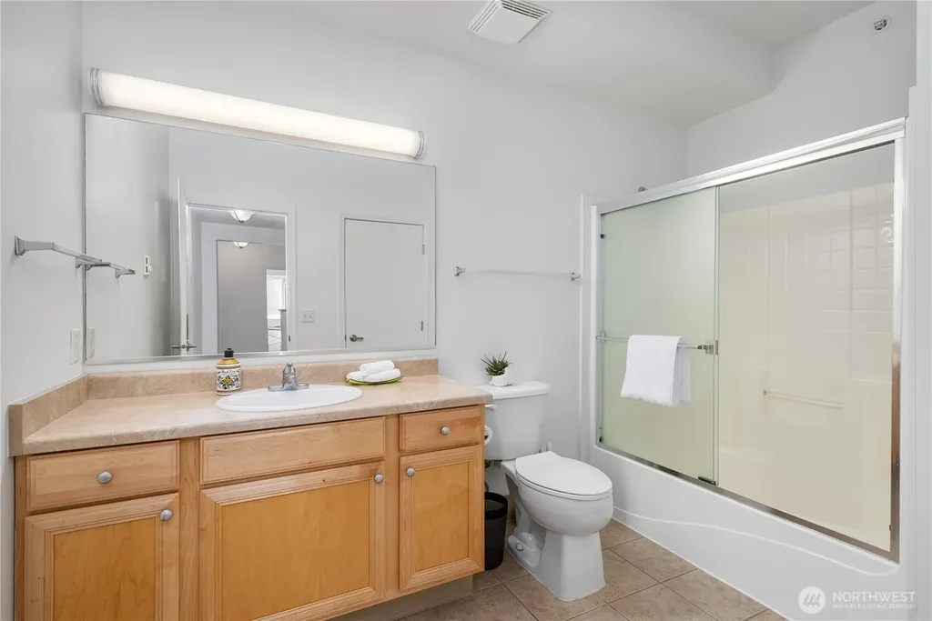 504 Darby Bellingham WA 98226