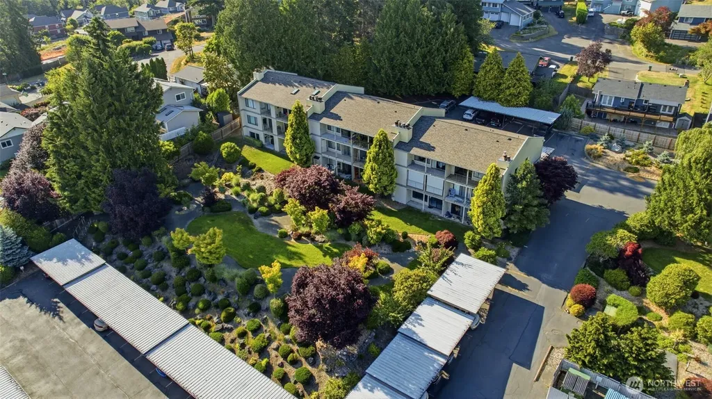 26435 Pennsylvania Avenue NE Kingston WA 98346