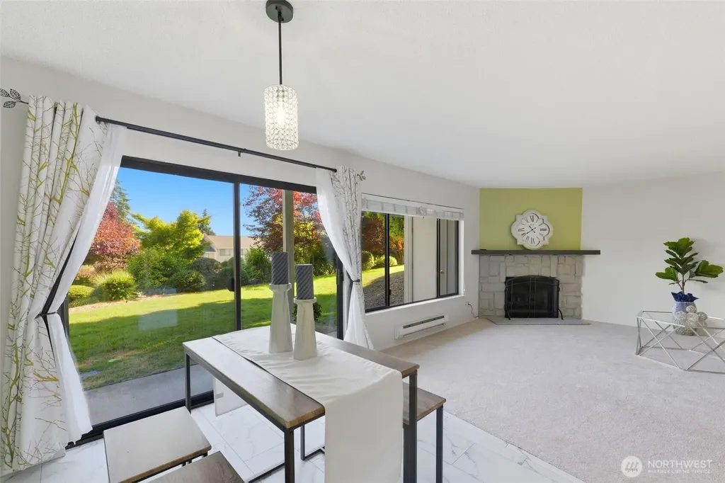 26435 Pennsylvania Avenue NE Kingston WA 98346