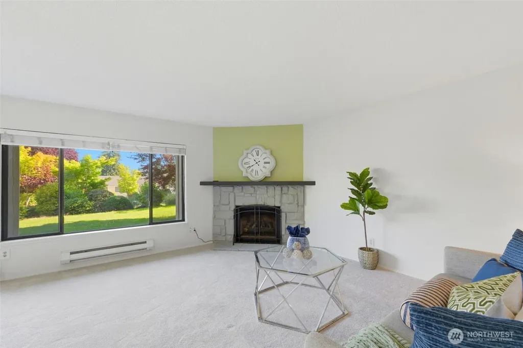 26435 Pennsylvania Avenue NE Kingston WA 98346