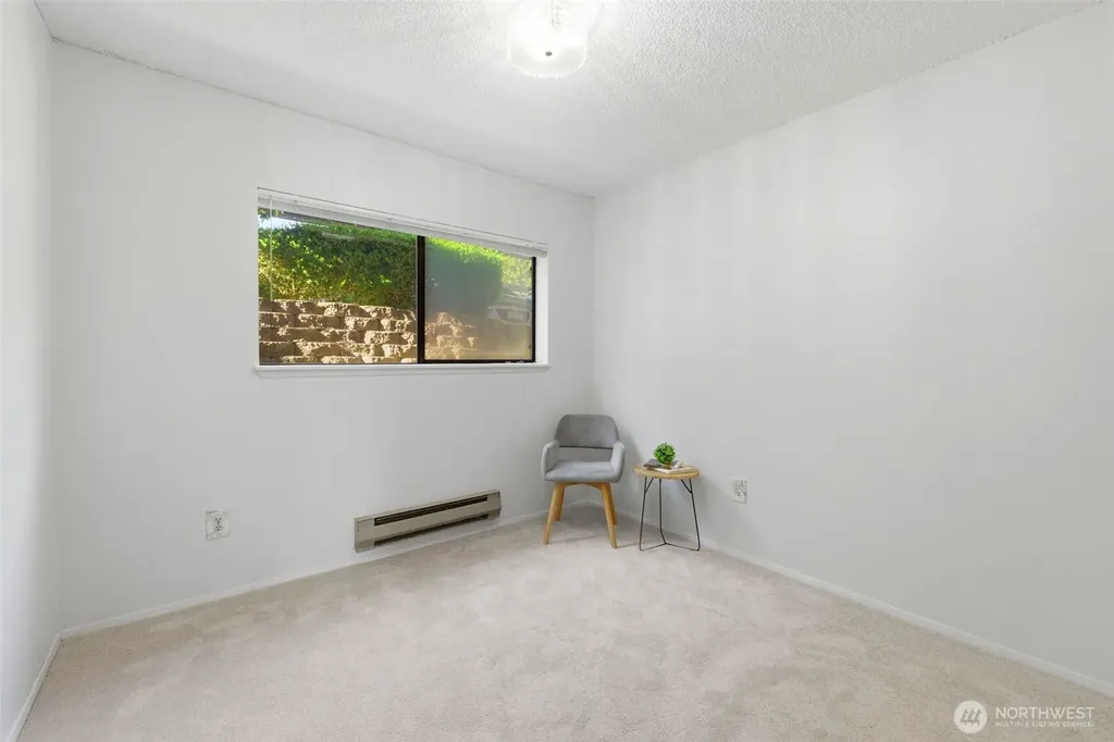 26435 Pennsylvania Avenue NE Kingston WA 98346