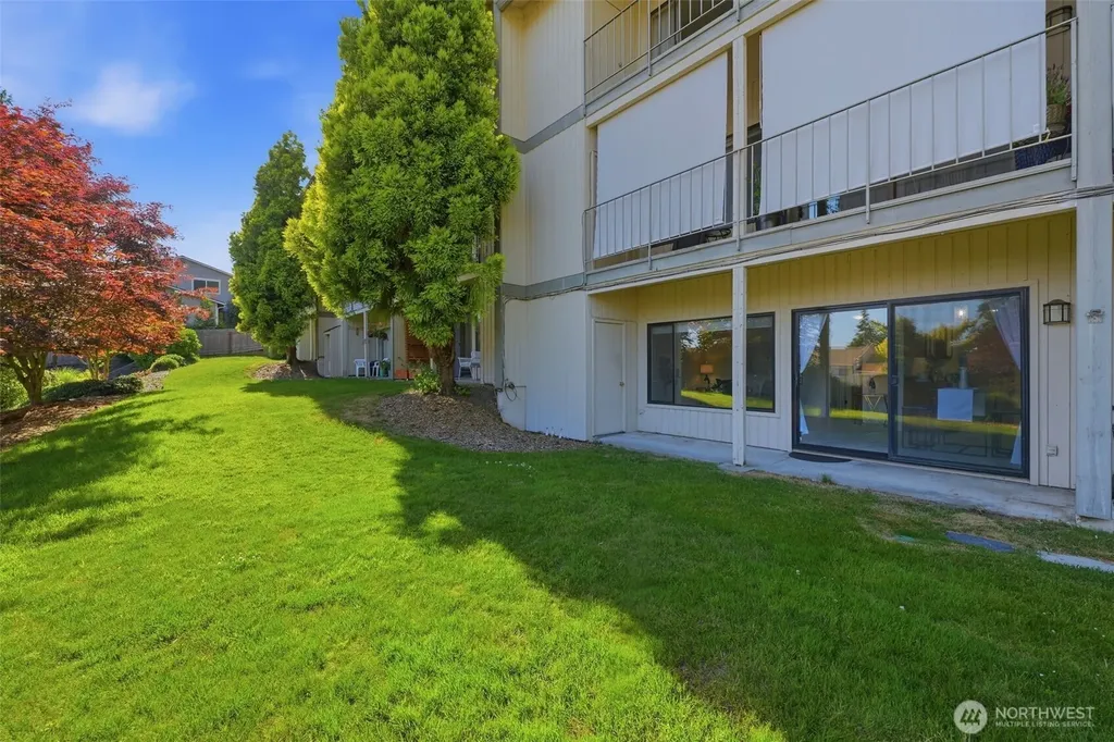26435 Pennsylvania Avenue NE Kingston WA 98346