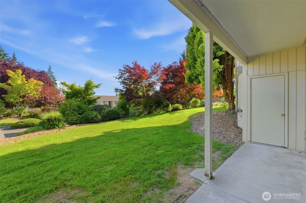 26435 Pennsylvania Avenue NE Kingston WA 98346