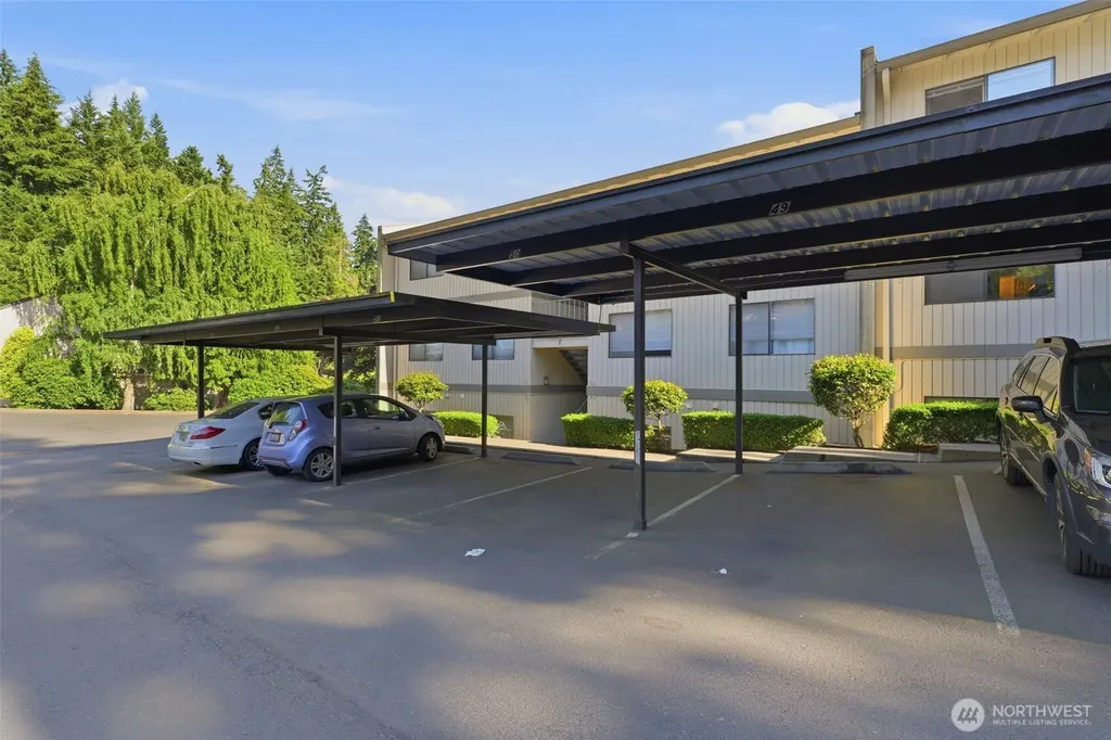 26435 Pennsylvania Avenue NE Kingston WA 98346
