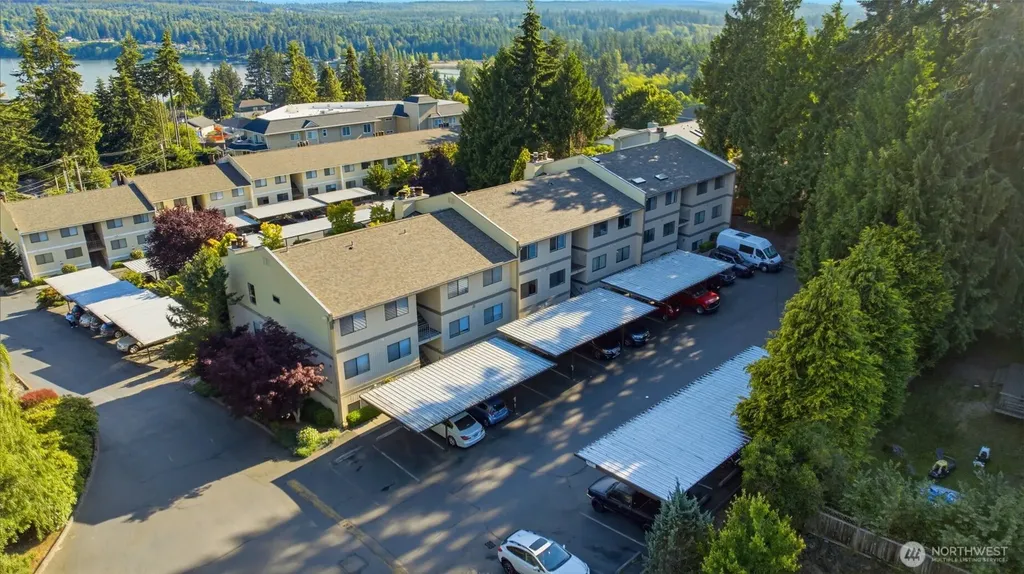 26435 Pennsylvania Avenue NE Kingston WA 98346