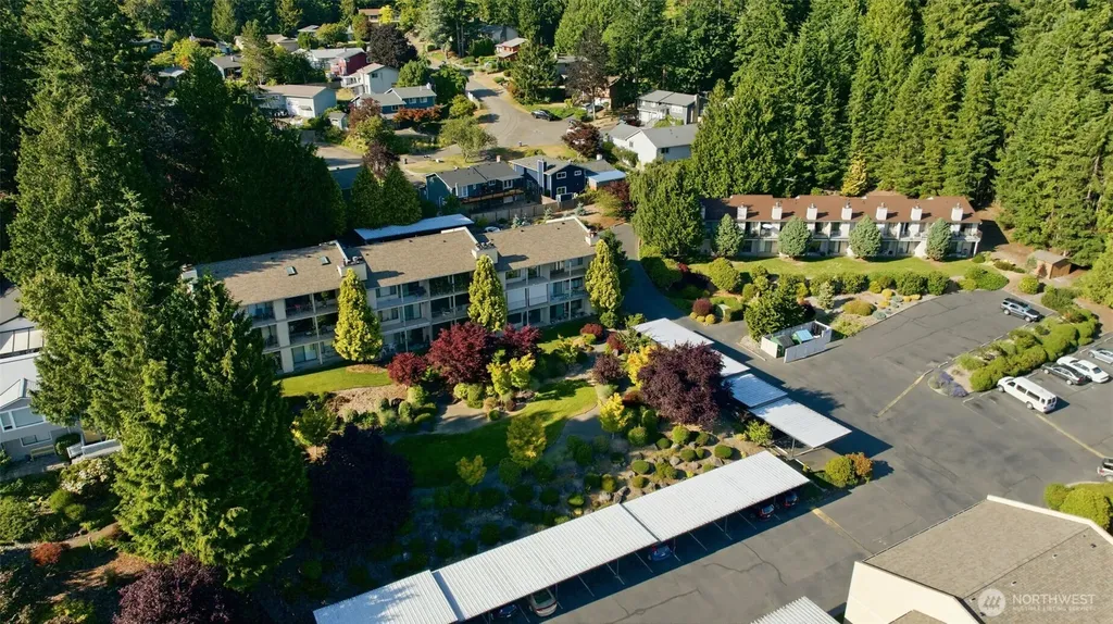 26435 Pennsylvania Avenue NE Kingston WA 98346