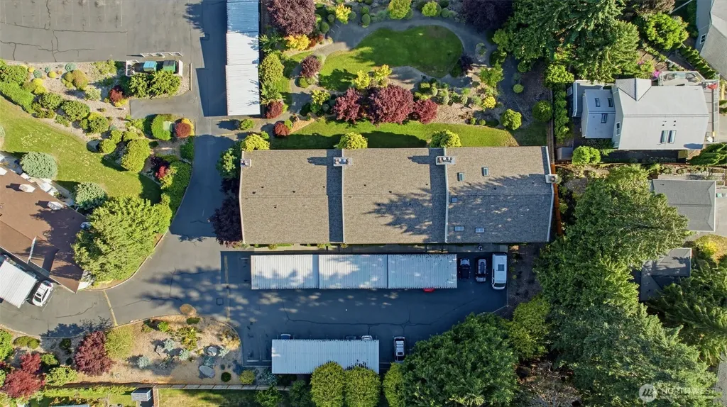 26435 Pennsylvania Avenue NE Kingston WA 98346