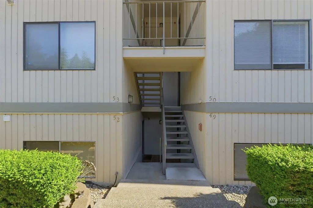 26435 Pennsylvania Avenue NE Kingston WA 98346