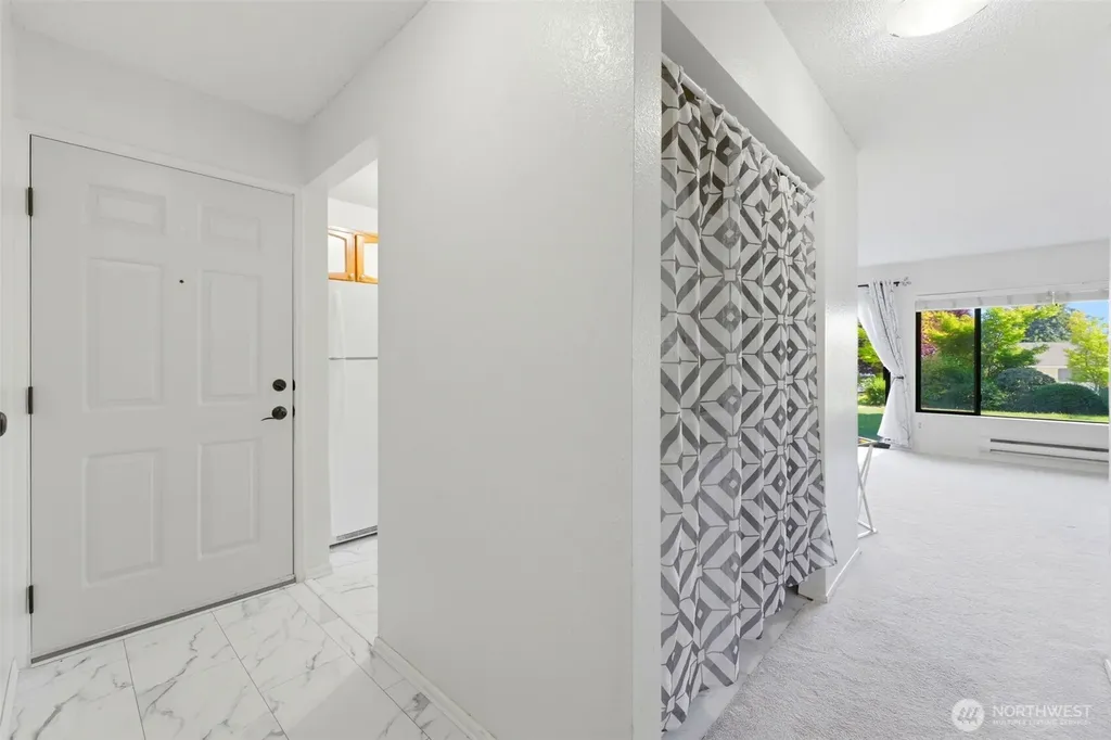 26435 Pennsylvania Avenue NE Kingston WA 98346