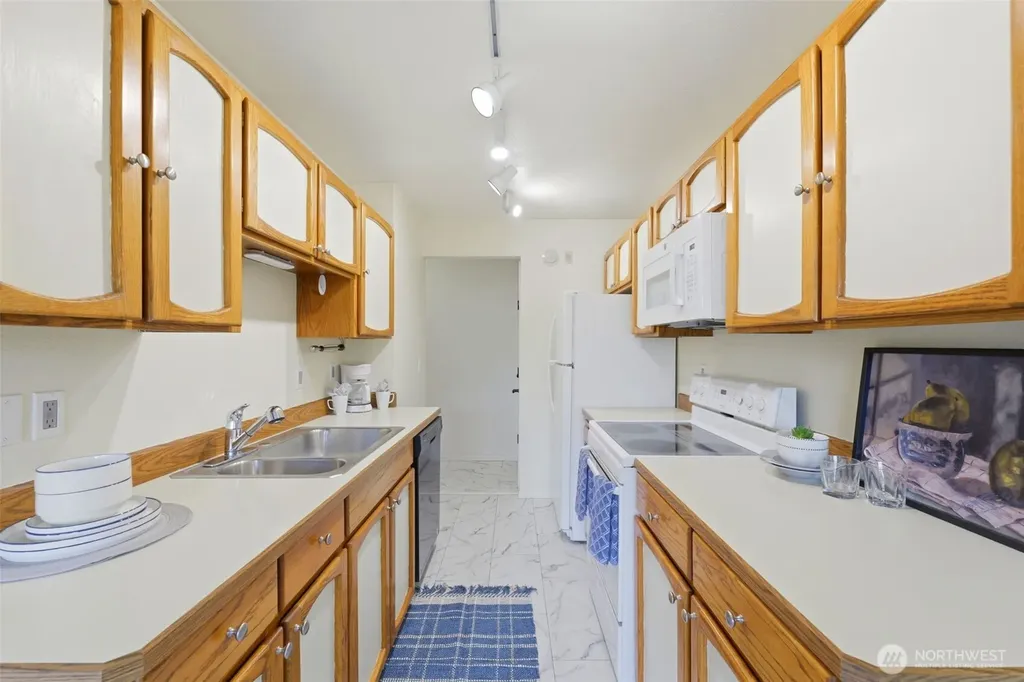 26435 Pennsylvania Avenue NE Kingston WA 98346