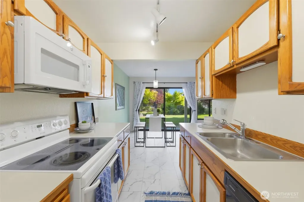 26435 Pennsylvania Avenue NE Kingston WA 98346