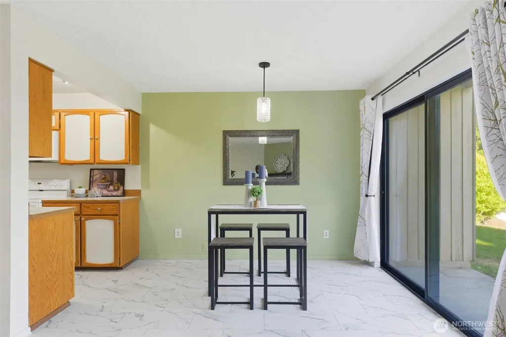 26435 Pennsylvania Avenue NE Kingston WA 98346