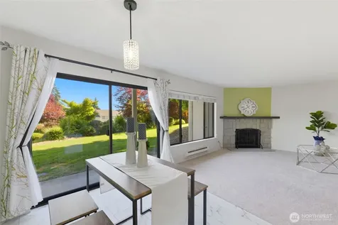 26435 Pennsylvania Avenue NE Kingston WA 98346