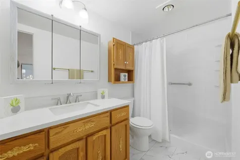 26435 Pennsylvania Avenue NE Kingston WA 98346