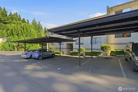 26435 Pennsylvania Avenue NE Kingston WA 98346