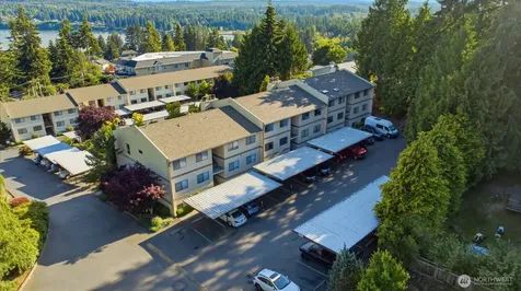 26435 Pennsylvania Avenue NE Kingston WA 98346