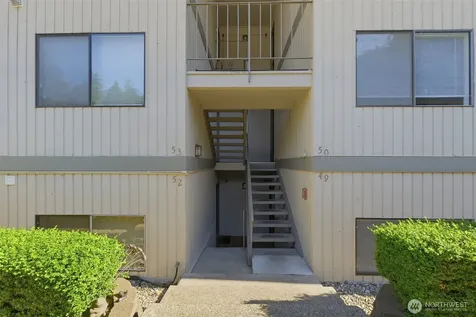 26435 Pennsylvania Avenue NE Kingston WA 98346