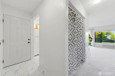 26435 Pennsylvania Avenue NE Kingston WA 98346